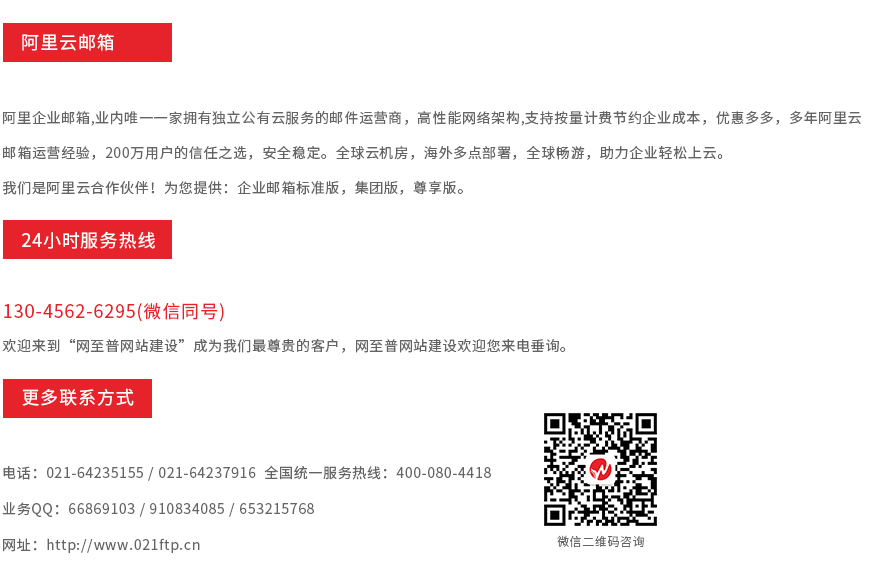 ��������I(y��)�]��