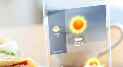 �֙C�W(w��ng)վ���O