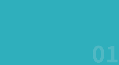 ��I(y��)�W(w��ng)վ���O