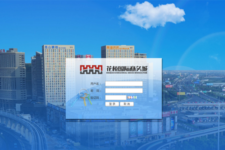 ����(j��ng)��(j��)�_(k��i)�l(f��)�^(q��)�M�����¾ֹ���ϵ�y(t��ng)