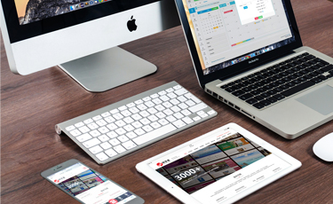 ��I(y��)�W(w��ng)վ��Q����