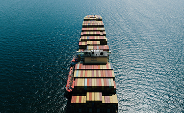 ���Q(m��o)�W(w��ng)վ���O(sh��)����