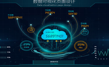 ����ϵ�y(t��ng)__����ϵ�y(t��ng)�_(k��i)�l(f��)_����ϵ�y(t��ng)�_(k��i)�l(f��)����